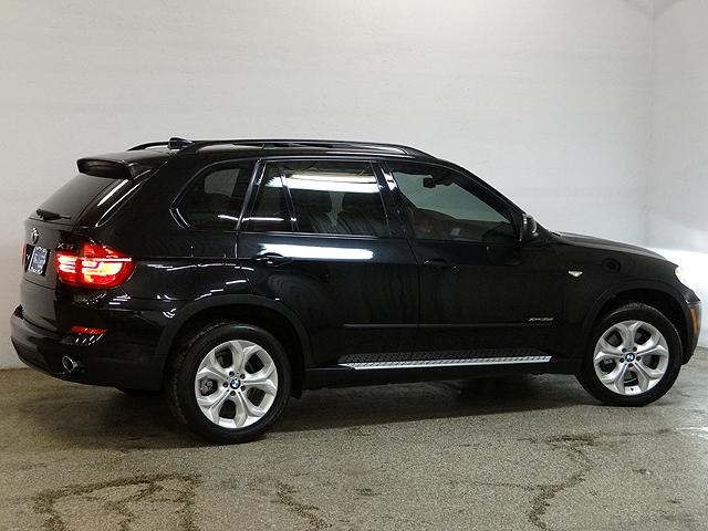 2012 Bmw x5 35d prices paid #7